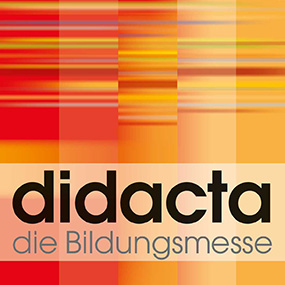 Logo didacta >
