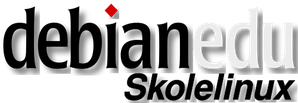 Skolelinux-Logo