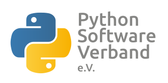 Python Software-Verband e.V.